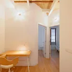 Apartamento Patio De Caveda Izda